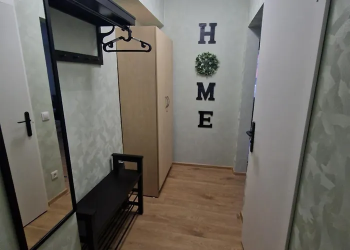 Viking Home