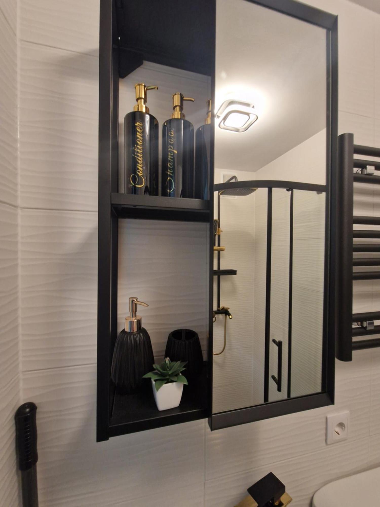 Viking Apartment Ventspils