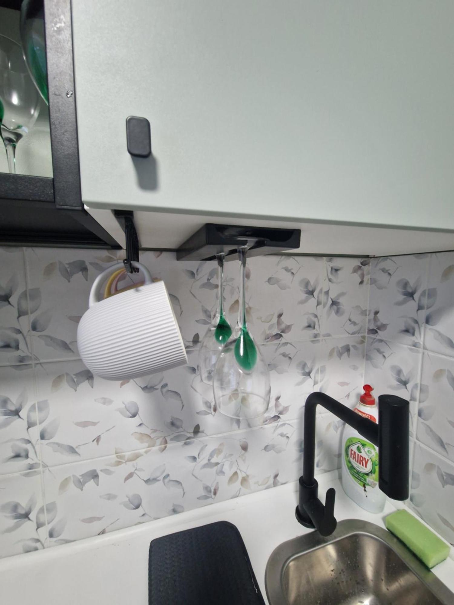 Viking Apartment Ventspils