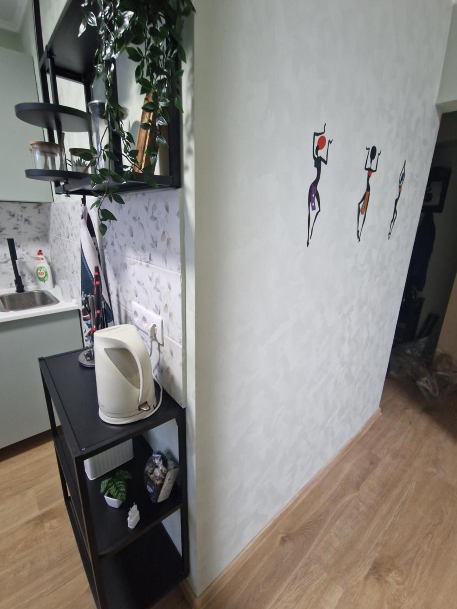 Apartment Viking