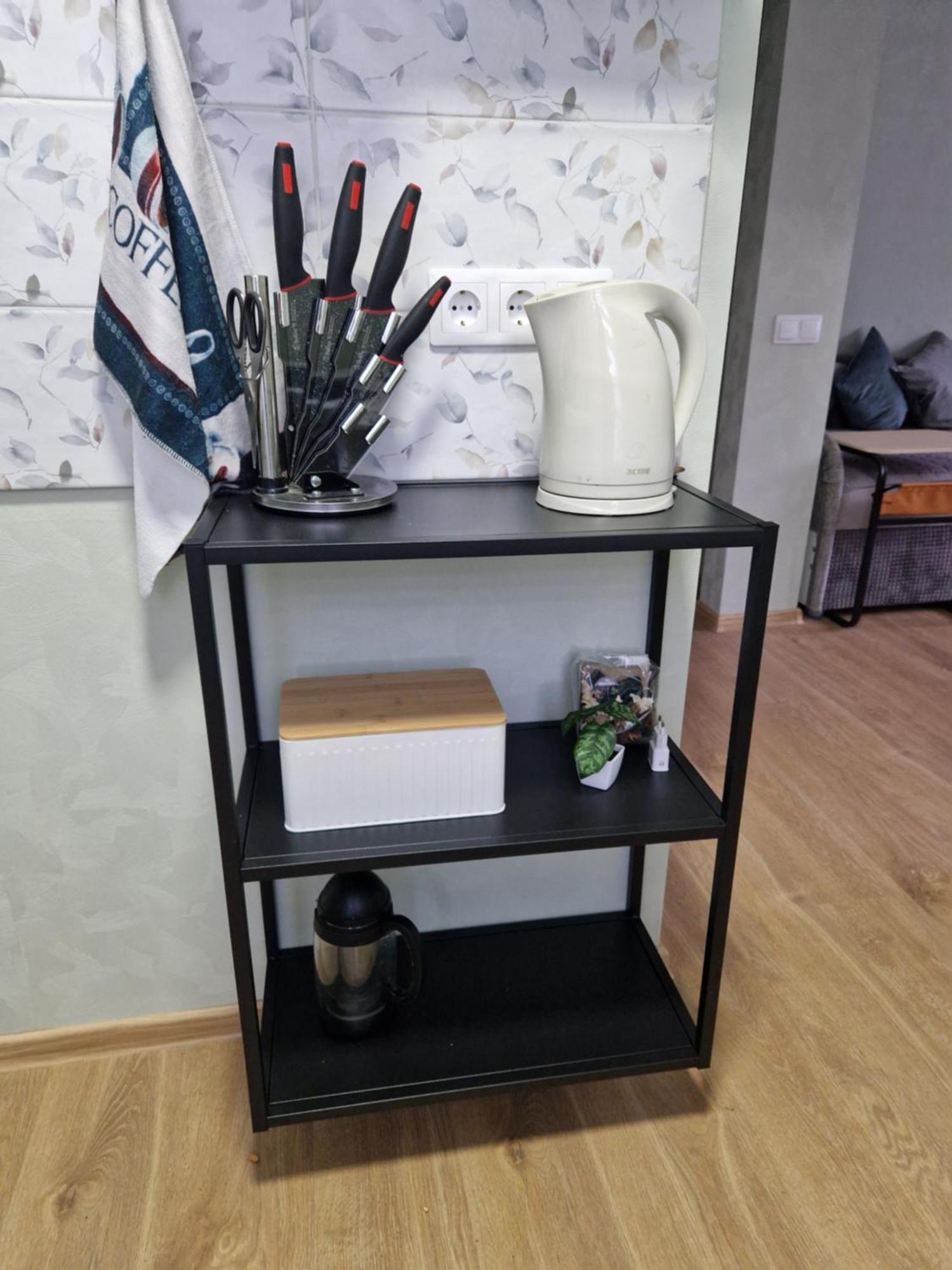 Viking Apartment